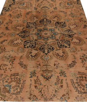 Vintage 64296