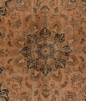 Vintage 64296