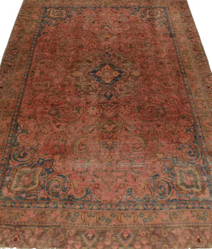 Vintage 64297