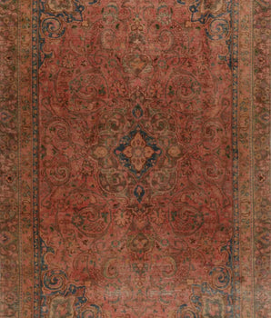 Vintage 64297