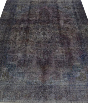 Vintage 64323