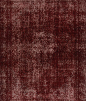 Vintage 64328