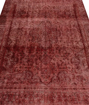Vintage 64332