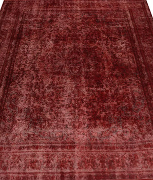 Vintage 64334