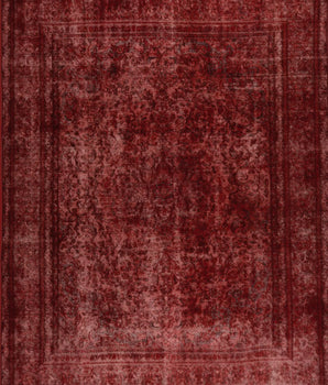 Vintage 64334