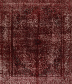 Vintage 64336