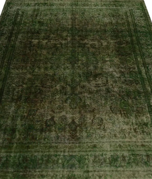 Vintage 64377