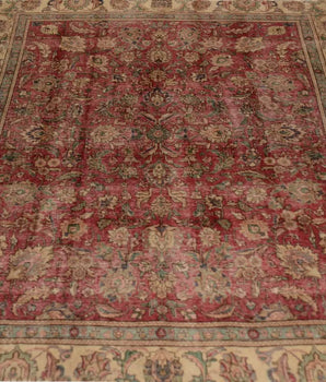 Vintage 64379