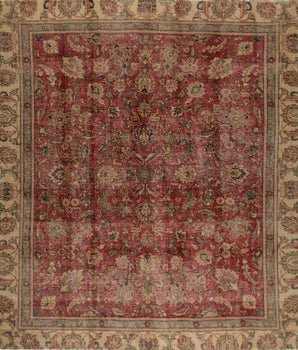 Vintage 64379