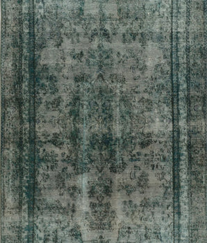 Vintage 64385