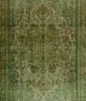Vintage 64389