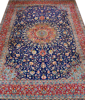 Kerman 64419