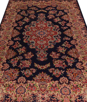 Kerman 64427