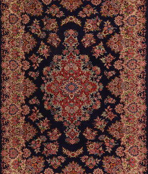 Kerman 64427