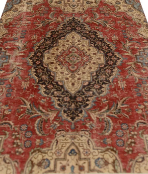 Vintage 64451