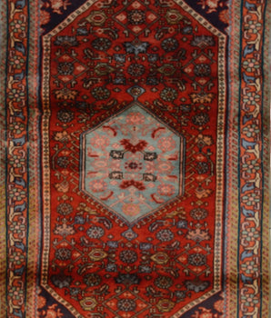 Zanjan 64479