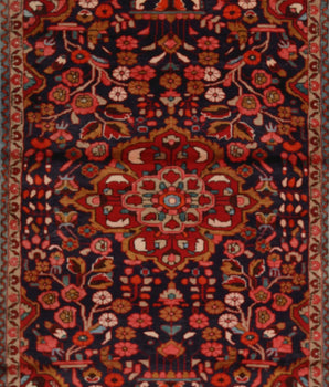 Hamadan 64481