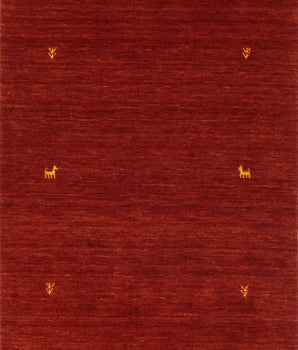 Loom-Gabbeh 64490