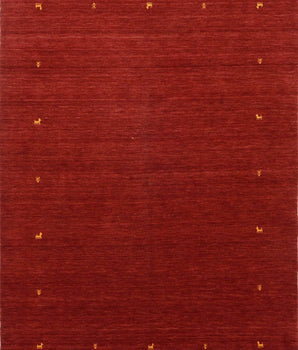 Loom-Gabbeh 64491