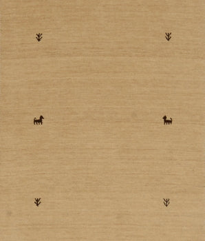 Loom-Gabbeh 64493