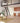 Loom-Gabbeh 64495