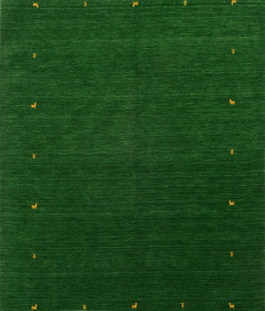 Loom-Gabbeh 64497