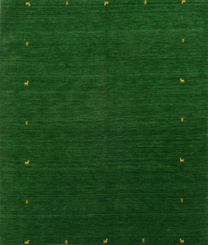 Loom-Gabbeh 64498
