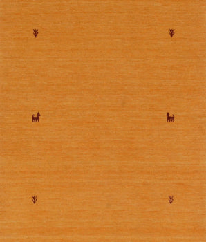 Vävstolen-Gabbeh 64499