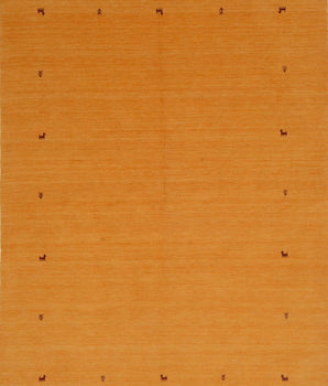 Loom-Gabbeh 64500