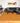 Loom-Gabbeh 64501