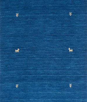 Loom-Gabbeh 64502