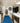 Loom-Gabbeh 64502