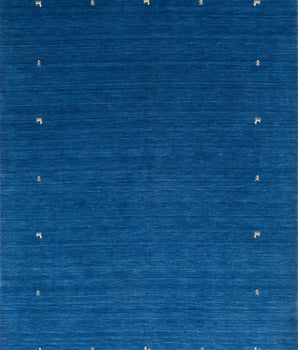 Loom-Gabbeh 64503