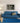 Loom-Gabbeh 64503