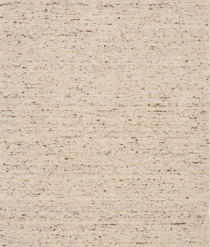Meadow 64508