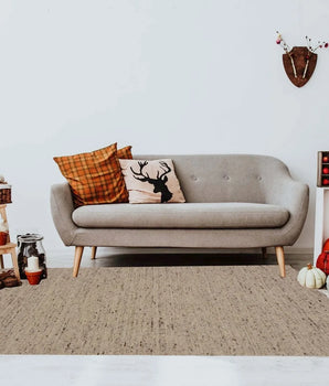 Meadow 64508