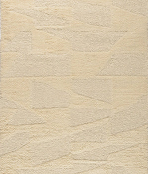 Boho 64512