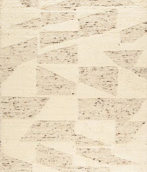 Boho 64515