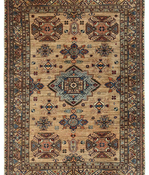 Kazak-Super 64555