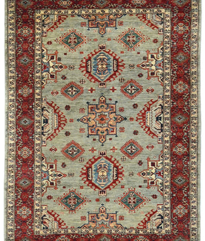 Kazak-Super 64556
