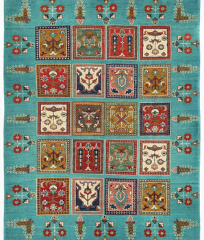 Kazak-Super 64590
