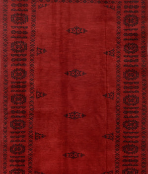 Bokhara 64592