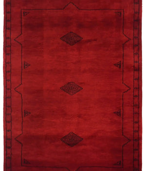 Bokhara 64593