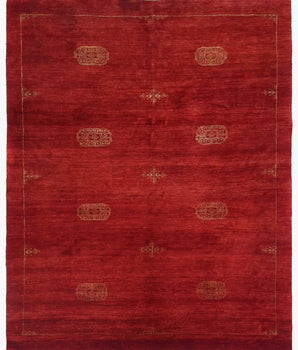 Bokhara 64596