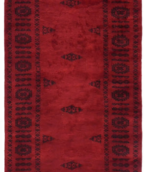 Bokhara 64599
