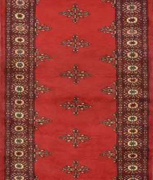 Bokhara 64601