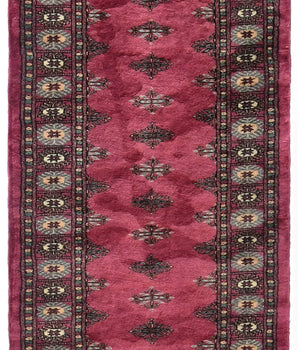 Bokhara 64602