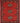 Bokhara 64605