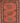 Bokhara 64611
