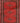 Bokhara 64612